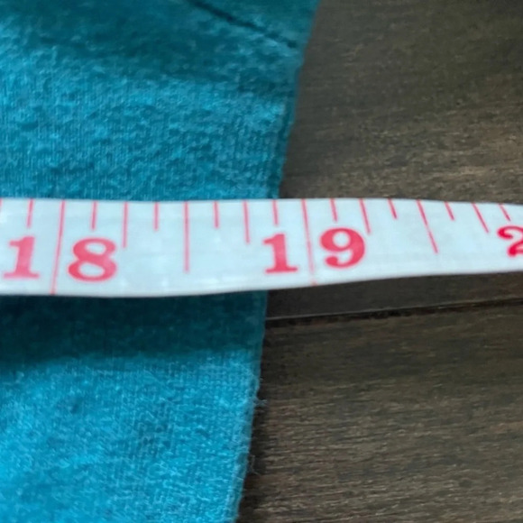 Iron Man Disney Marvel Comic Book Distressed Print T-shirt Men Women Small - Picture 7 of 9